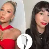 The Rise of Alix Earle: A Social Media Phenomenon