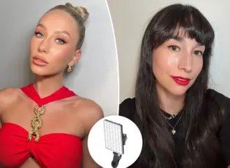The Rise of Alix Earle: A Social Media Phenomenon