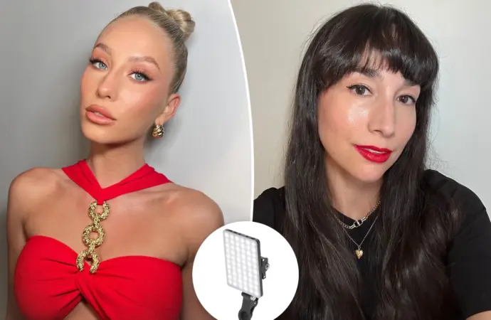The Rise of Alix Earle: A Social Media Phenomenon