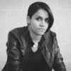 The Innovative Journey of Aliya Rahman in Technology