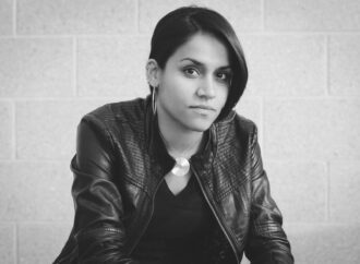 The Innovative Journey of Aliya Rahman in Technology