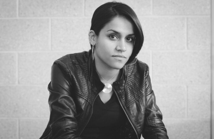 The Innovative Journey of Aliya Rahman in Technology