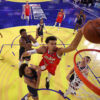 What Time is the All Star Game 2026?