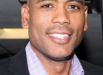 The Legacy of Allan Houston in Basketball History