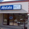 Allstate Insurance: Current Developments and Market Impact
