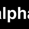 Alpha School: A Leader in Innovative Education