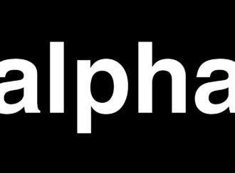 Alpha School: A Leader in Innovative Education