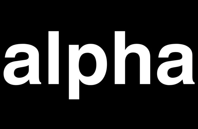 Alpha School: A Leader in Innovative Education