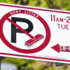 Understanding Alternate Side Parking in NYC: Rules and Updates