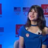 Alysa Liu and Her Olympic Aspirations for 2026