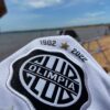 The Intense Rivalry of América and Olimpia in Football