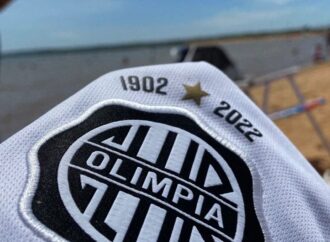 The Intense Rivalry of América and Olimpia in Football