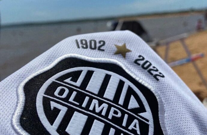 The Intense Rivalry of América and Olimpia in Football