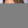 The Journey of Amanda Bynes: Struggles and Triumphs