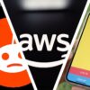 Understanding the Recent Amazon Down Outage
