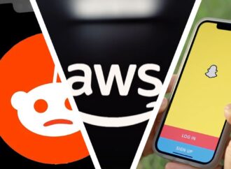 Understanding the Recent Amazon Down Outage