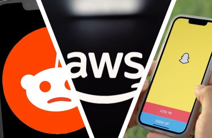 Understanding the Recent Amazon Down Outage