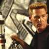 Amazon’s New Stargate Show: What We Know So Far