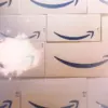 Current Trends in Amazon Stock Price: What Investors Need to Know