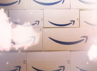 Current Trends in Amazon Stock Price: What Investors Need to Know