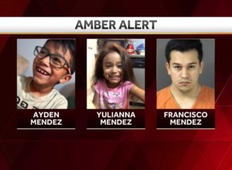 Comprehensive Guide to Amber Alert Indiana