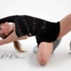 Amber Glenn: A Bright Future in Figure Skating