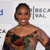 The Journey of Amber Ruffin in Comedy and Television