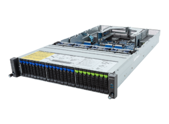 Understanding AMD’s Role in the Tech Landscape