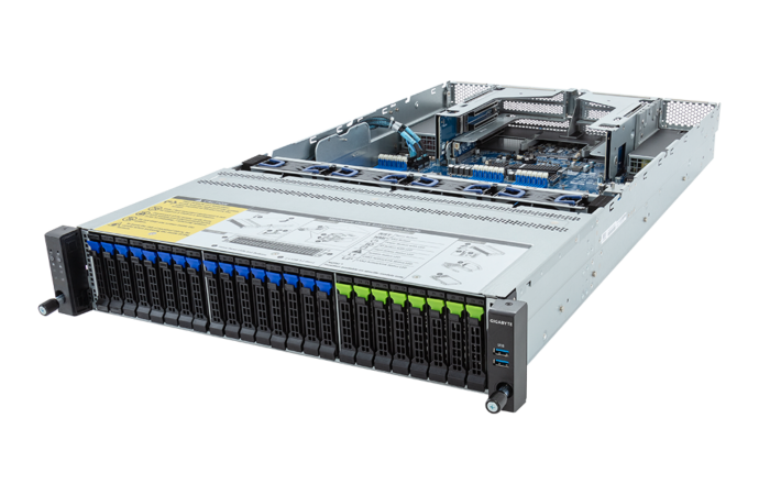 Understanding AMD’s Role in the Tech Landscape