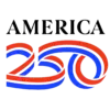 America 250: Celebrating 250 Years of History and Heritage
