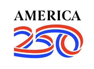 America 250: Celebrating 250 Years of History and Heritage