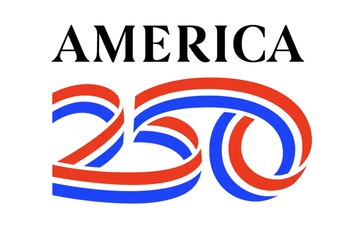 America 250: Celebrating 250 Years of History and Heritage