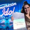 The Impact of American Idol in 2023: A New Era of Talent