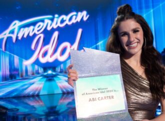 The Impact of American Idol in 2023: A New Era of Talent