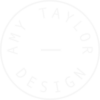 Amy Taylor: A Trailblazer in Contemporary Art