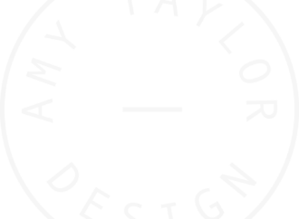 Amy Taylor: A Trailblazer in Contemporary Art