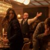 Anamaria Vartolomei: A Rising Star in the Film Industry