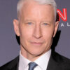 Anderson Cooper: A Deep Dive into His Career and Impact
