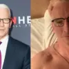 The Influential Career of Anderson Cooper