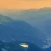 Andorra: The Hidden Treasure of the Pyrenees