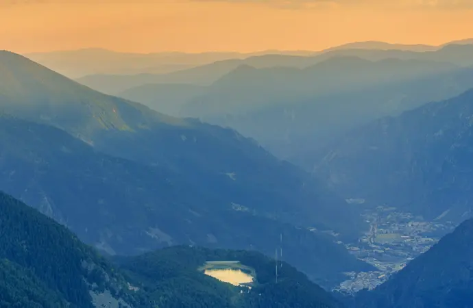 Andorra: The Hidden Treasure of the Pyrenees