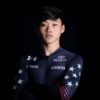 The Impact of Andrew Heo in the Technology Sector