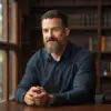 Understanding Andrew Huberman’s Contributions to Neuroscience