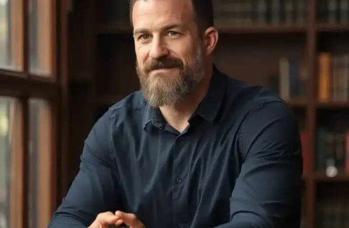 Understanding Andrew Huberman’s Contributions to Neuroscience