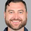 Andrew Janocko: A Leader in Technological Advances