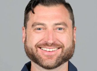 Andrew Janocko: A Leader in Technological Advances