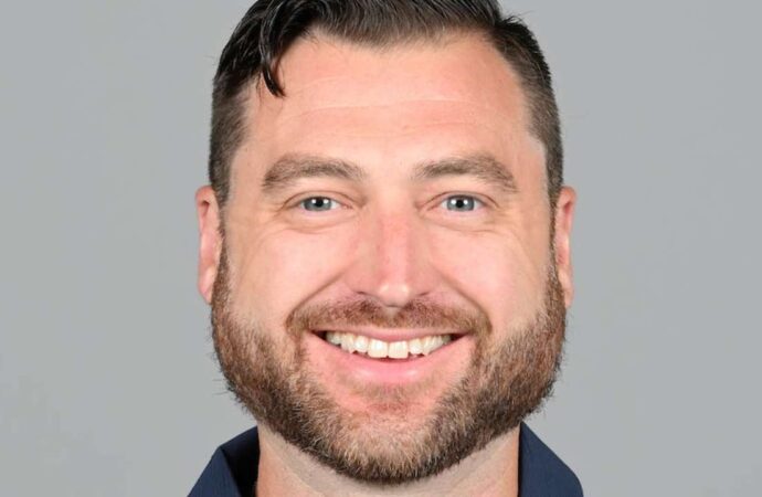 Andrew Janocko: A Leader in Technological Advances