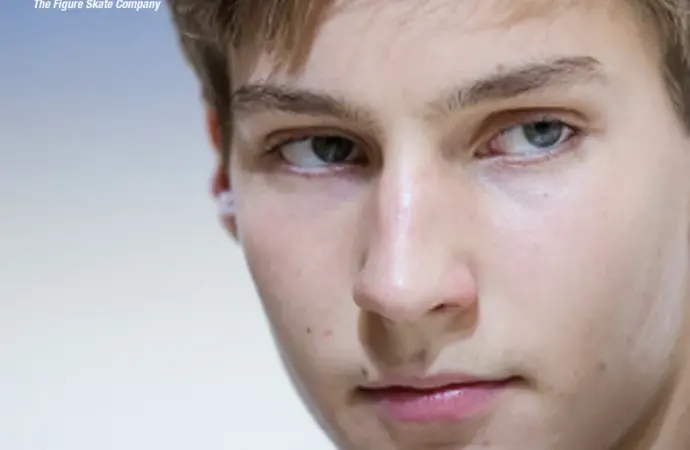 Andrew Torgashev: A Profile of Innovation in Technology