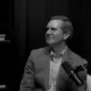 Andy Beshear: A Look at Kentucky’s Governor and His Initiatives