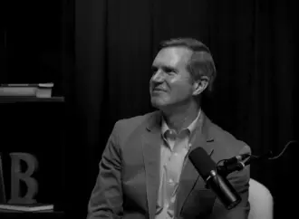 Andy Beshear: A Look at Kentucky’s Governor and His Initiatives